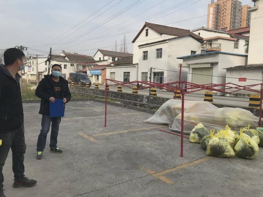 南鄭最新疫情動態(tài)及應對指南，共同守護你我他健康防線