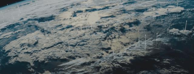 第396頁
