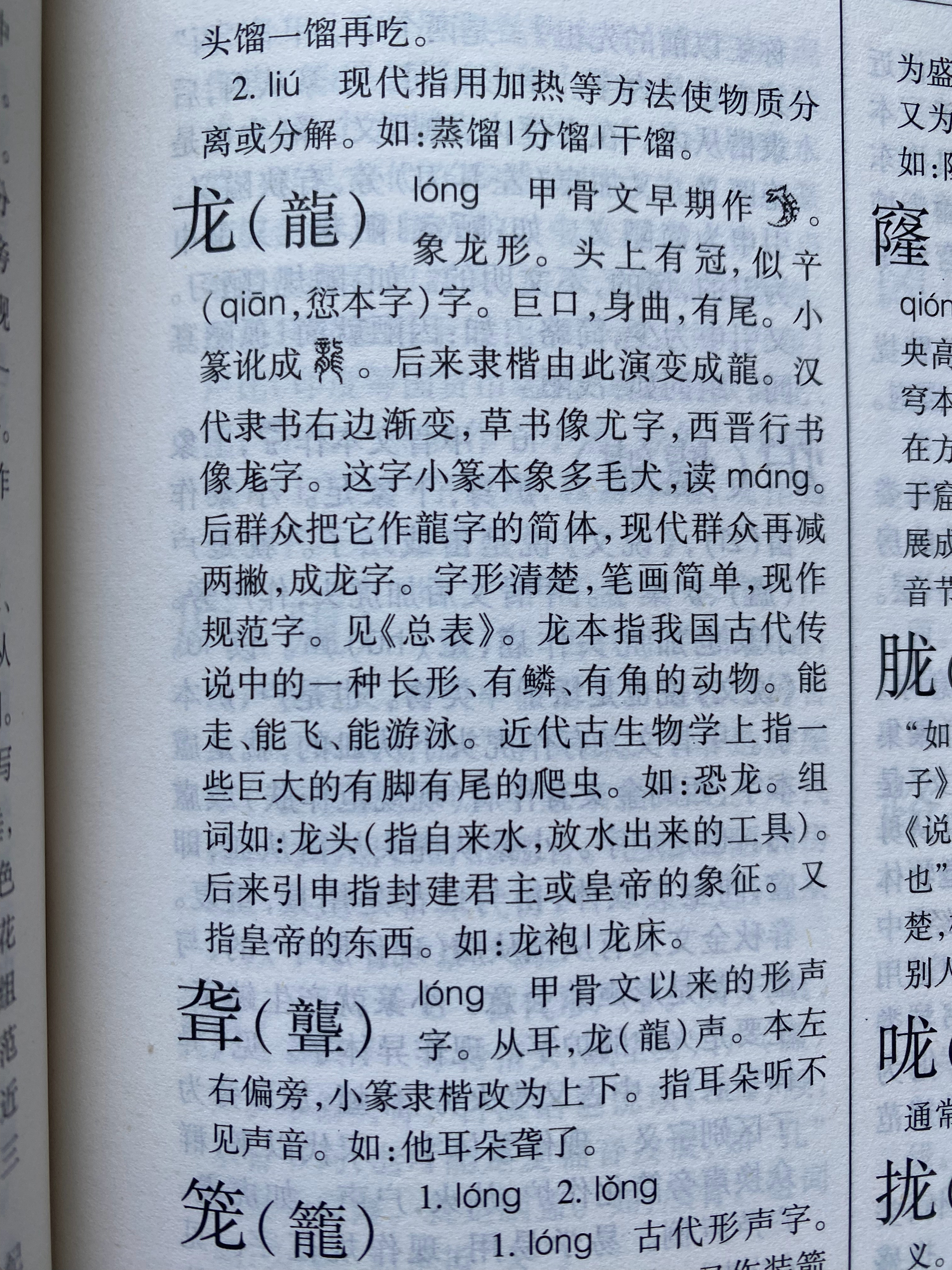 龍組詞最新，探索神秘詞匯世界，領(lǐng)略龍的魅力詞匯