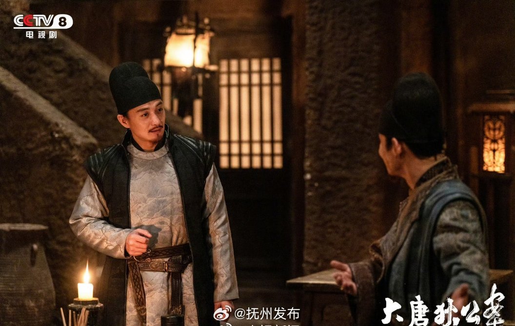 揭秘古代帝國(guó)輝煌傳奇，最新大秦賦全解析