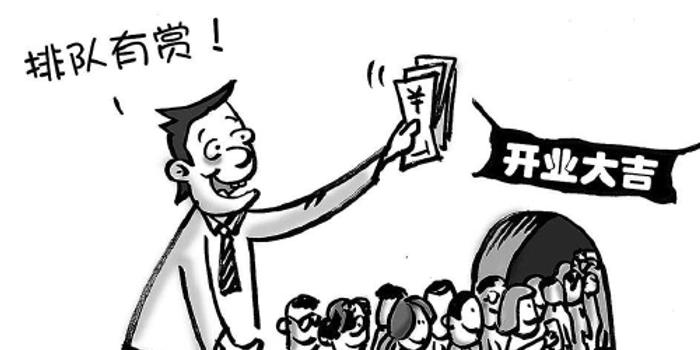 時(shí)代脈搏下的政治風(fēng)云，圖說時(shí)政最新動(dòng)態(tài)