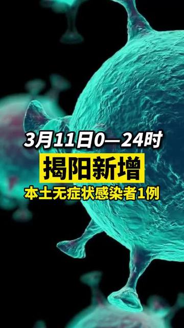 第382頁