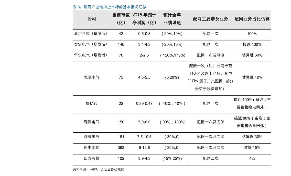鉿最新行情，自然美景探索之旅，追尋內(nèi)心平和與喜悅的旅程