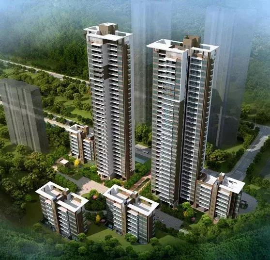 珠海最新住宿推薦，自然美景探索之旅的住宿首選