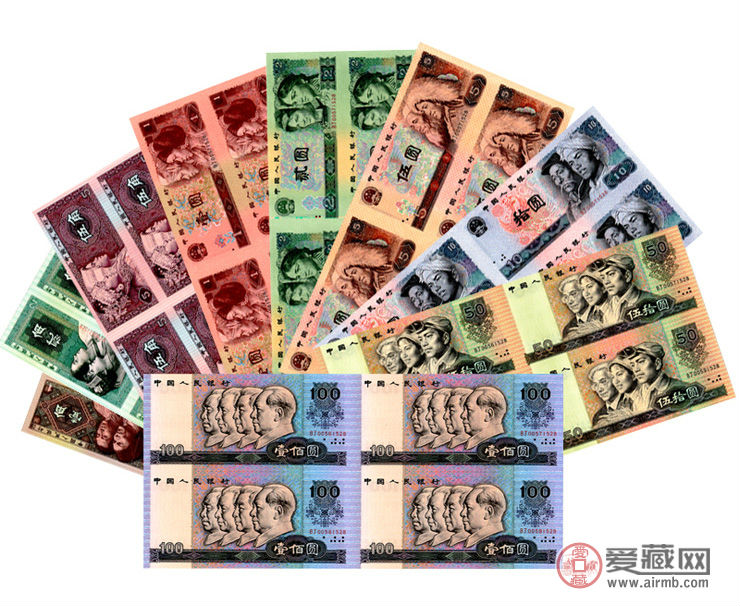 時代背景下的防偽革新之旅，最新錢幣防偽技術(shù)的探索與實踐