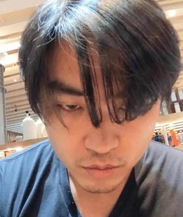 深度解析，坑爹現(xiàn)象背后的觀點與探討
