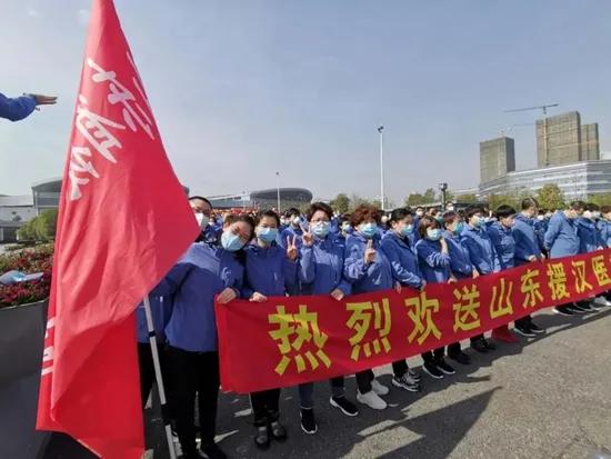 滿城最新疫情深度解析與觀點闡述