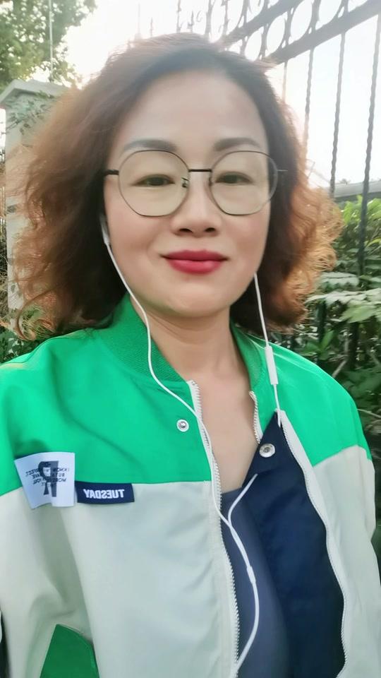 坤朵朵最新探索，自然美景的輕松之旅
