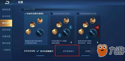 最新賽季隱藏小巷寶藏，特色小店的奇妙世界揭秘