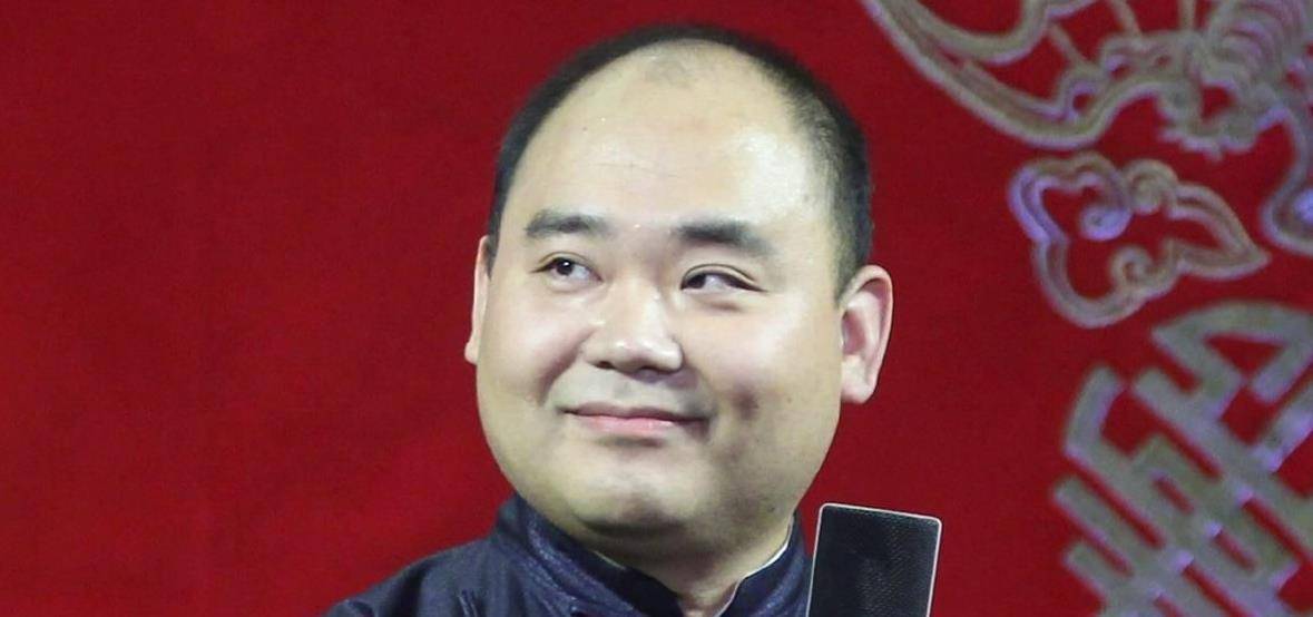 侯震最新，自然美景之旅，探尋內(nèi)心平和之地