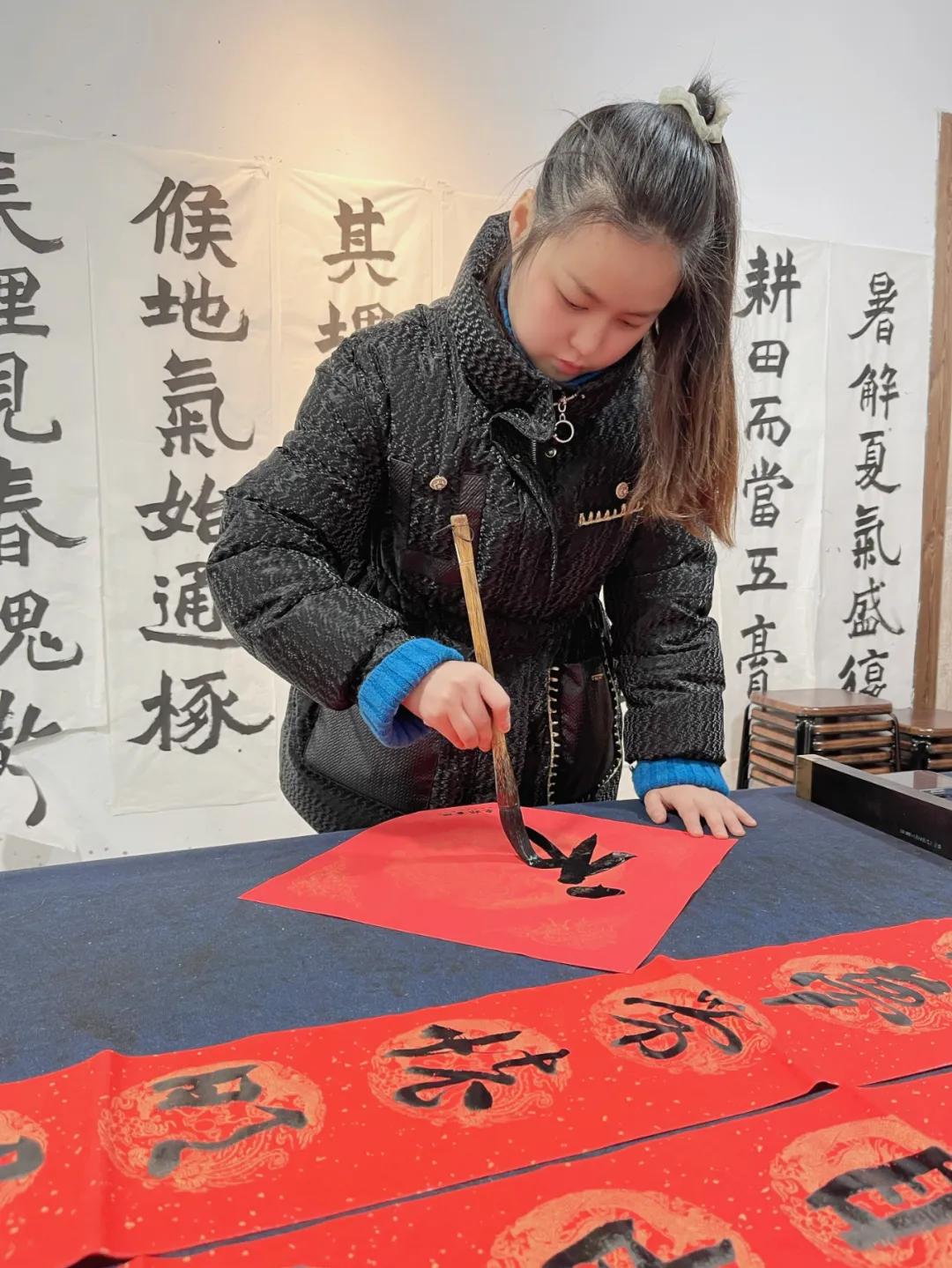 花社區(qū)最新動(dòng)態(tài)，機(jī)遇綻放與自我成長(zhǎng)的魔力