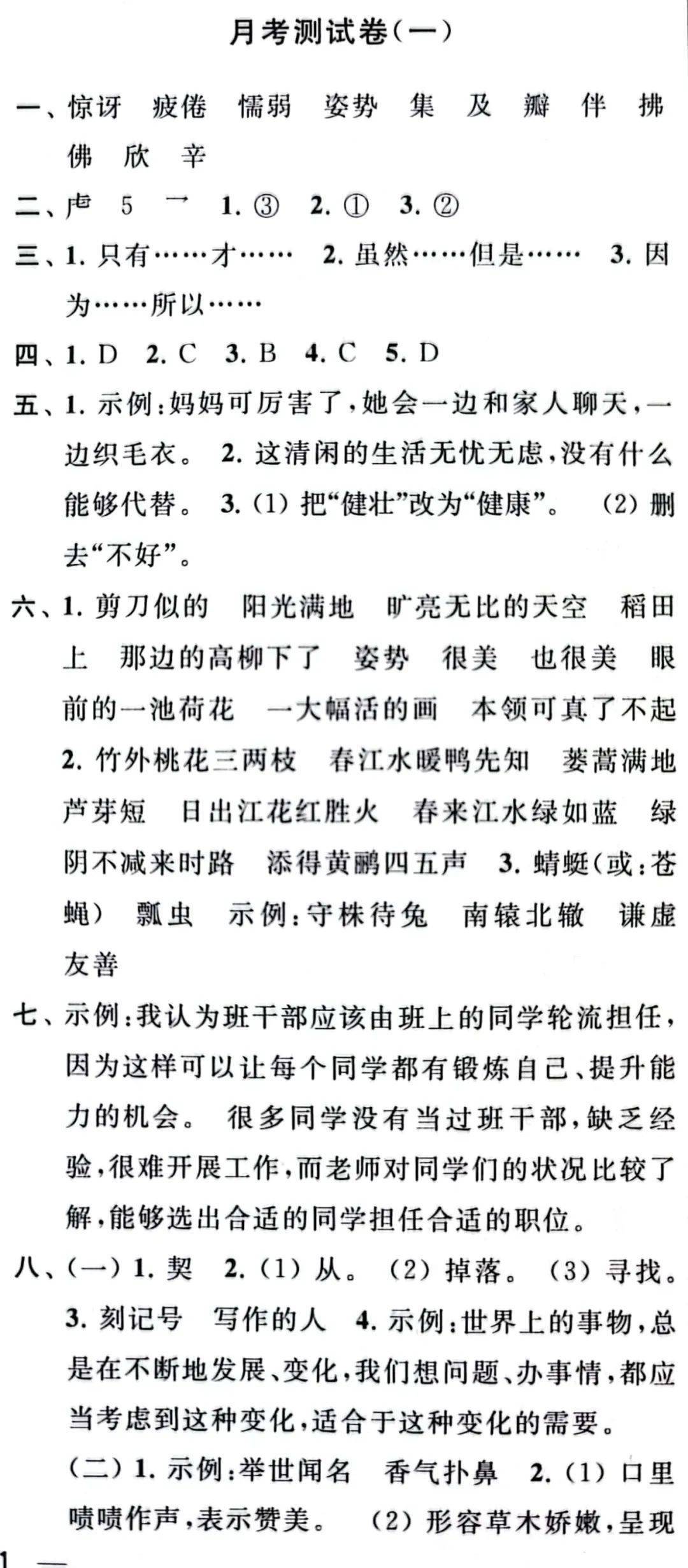 最新月考與大自然療愈之旅，尋找內(nèi)心平靜的奇妙探險