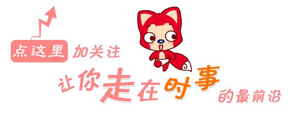 最新一美元探秘，小巷深處的獨特小店