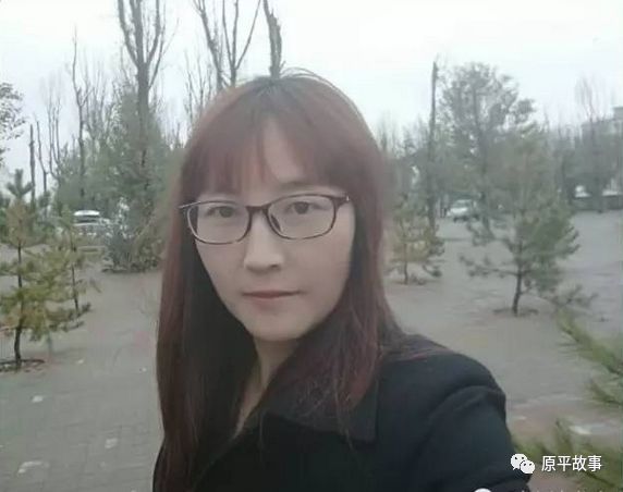 原平妹獨特魅力展現(xiàn)，最新潮流風(fēng)采