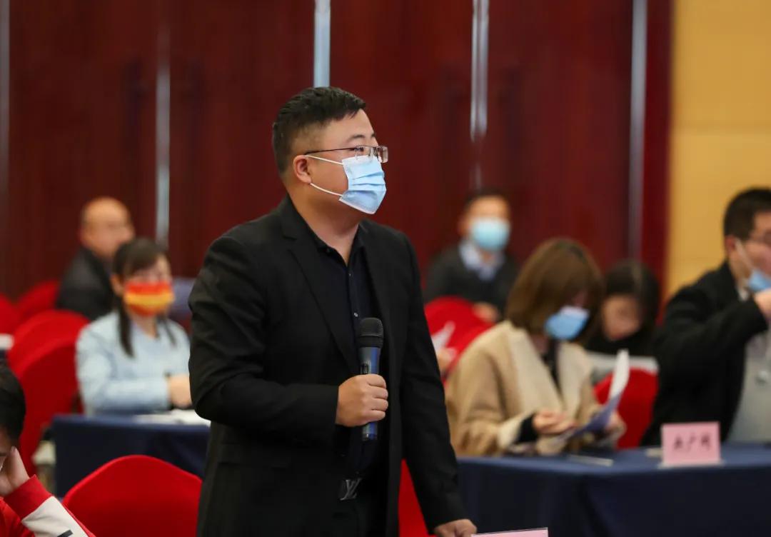 古都太原煥發(fā)新活力，最新新聞大揭秘??