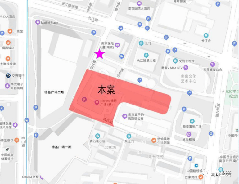 彈子石未來藍(lán)圖揭曉，2025最新規(guī)劃展望?