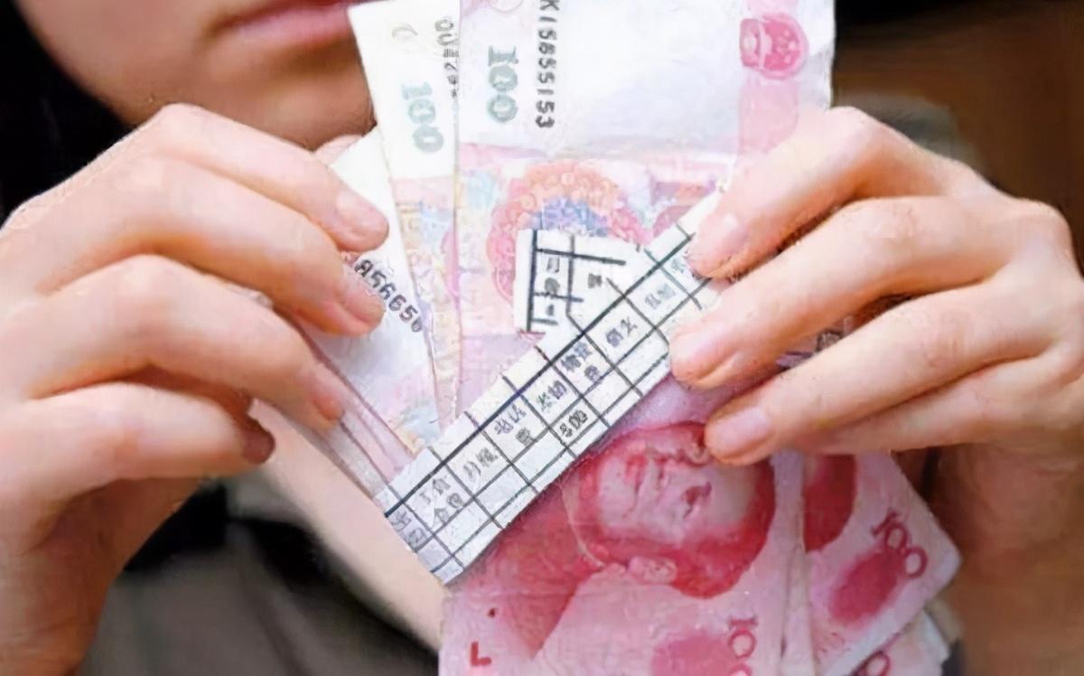 最新消息揭秘，醫(yī)生的一天工作概況