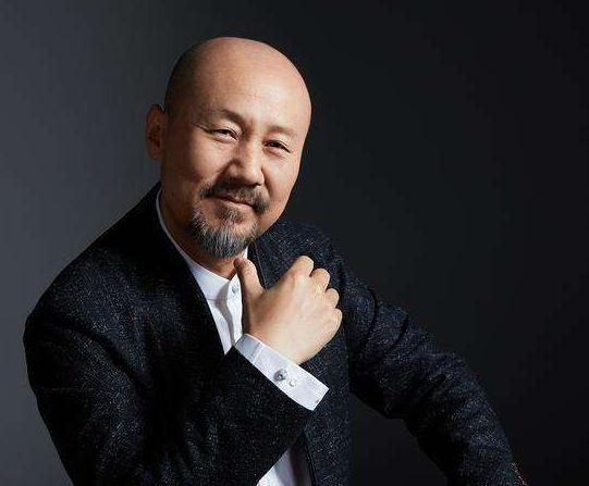 變化中的旋律，遍的最新歌曲與自信成就感的交響樂(lè)章