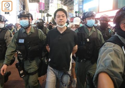 最新反對派議員熱議背后的真相與深度解讀