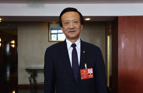 香港新冠肺炎最新動態(tài)，防護指南與應對步驟