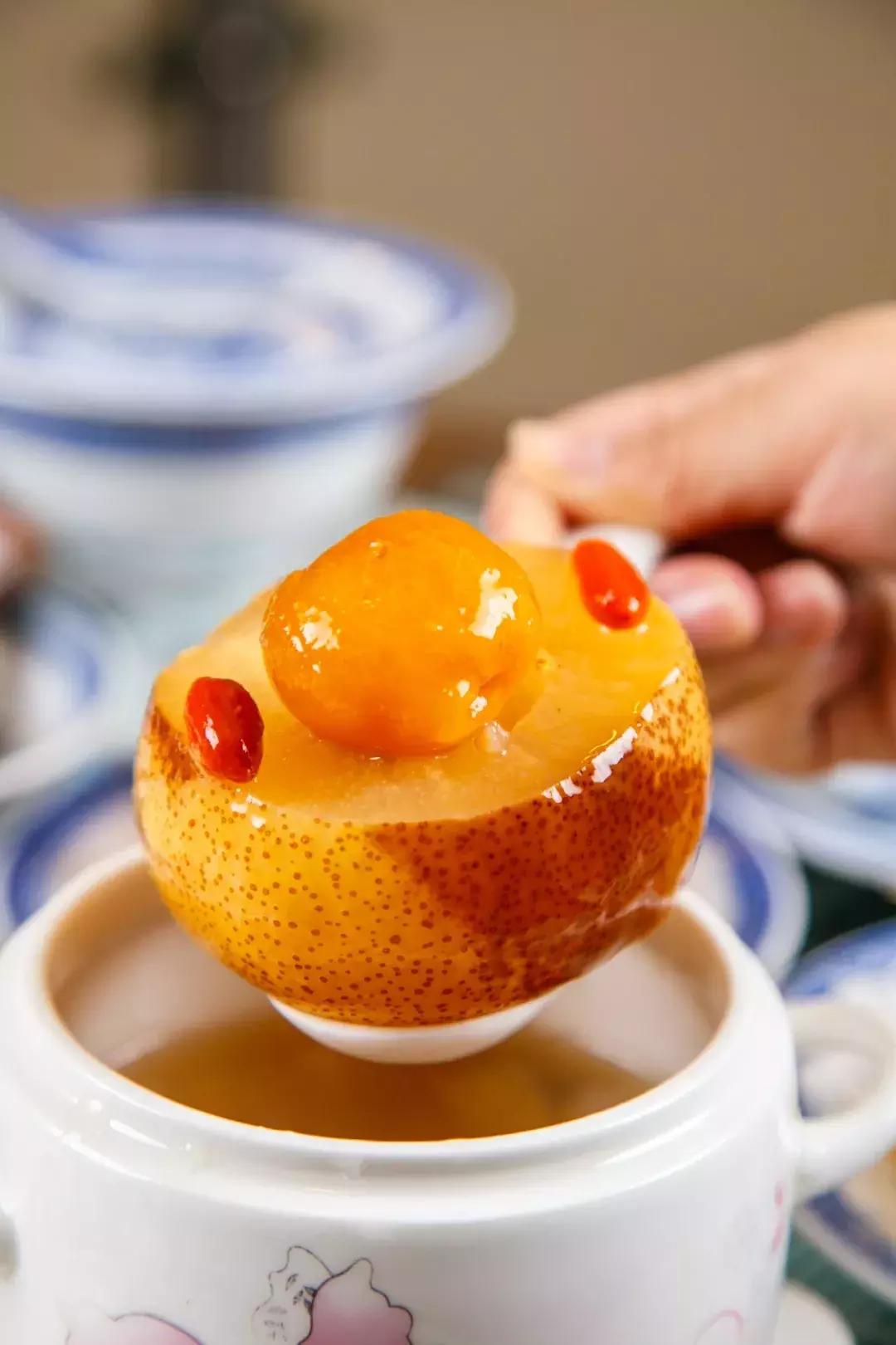 最新小吃甜品，簡(jiǎn)單美味，美味與便捷的完美融合