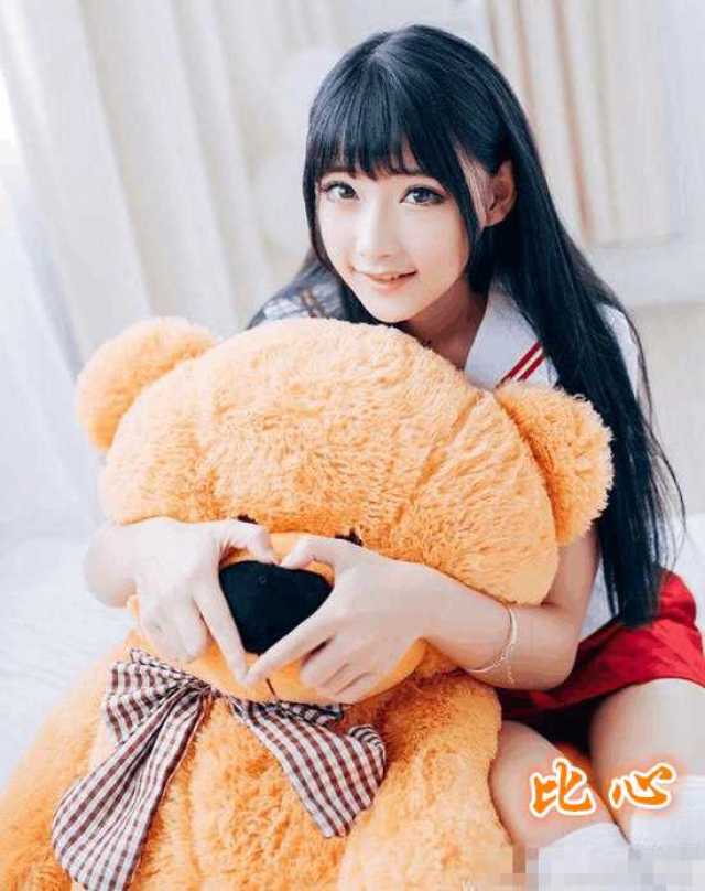 琪琪琪有此理最新科技新品，重塑未來生活的引領(lǐng)者
