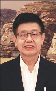 劉明忠新職務(wù)引領(lǐng)科技革新，前沿高科技產(chǎn)品新篇章體驗