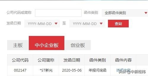 新光與自然美景的邂逅，尋找內(nèi)心平和的旅程最新消息