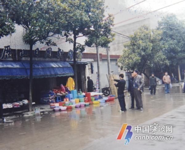 余姚最新兇殺案揭秘，科技助力探尋真相，智能守護(hù)安全防線