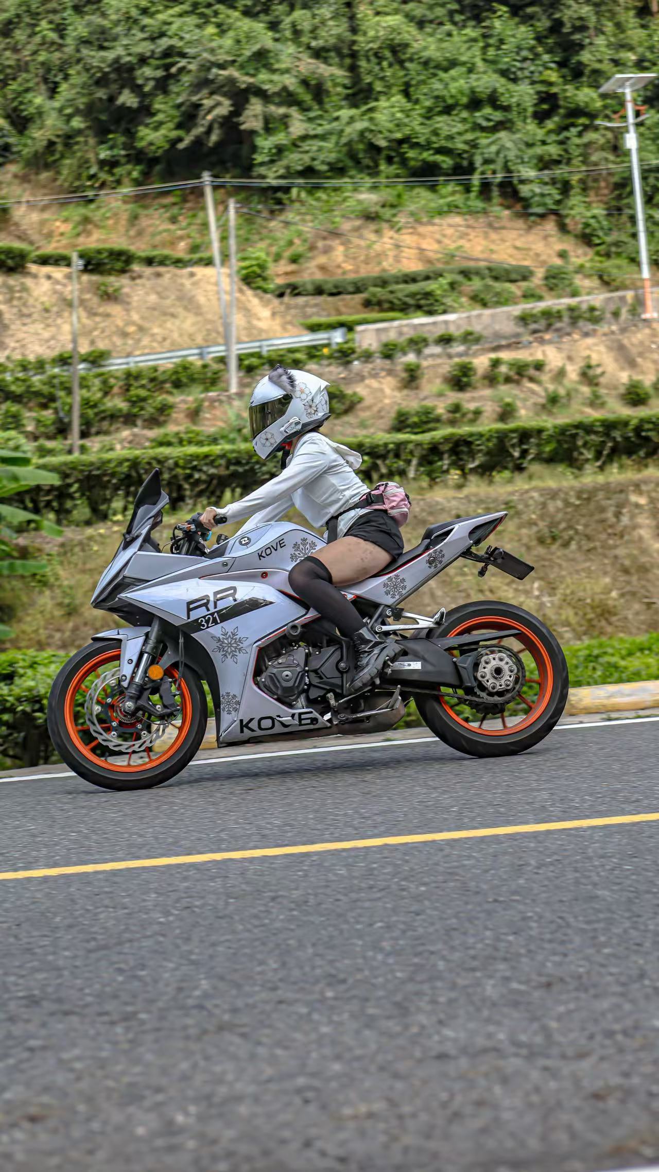 最新款機車購買指南，選購任務(wù)完成攻略與機車推薦