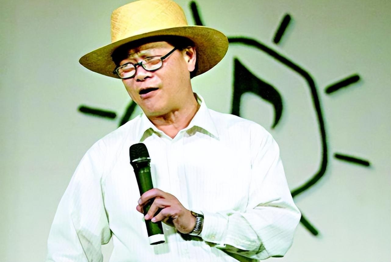 邱晨的最新動態(tài)，變化中的力量鑄就自信與成就之路