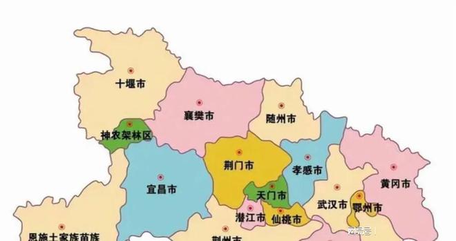 湖北最新一區(qū)，歡樂溫馨的日常生活時光