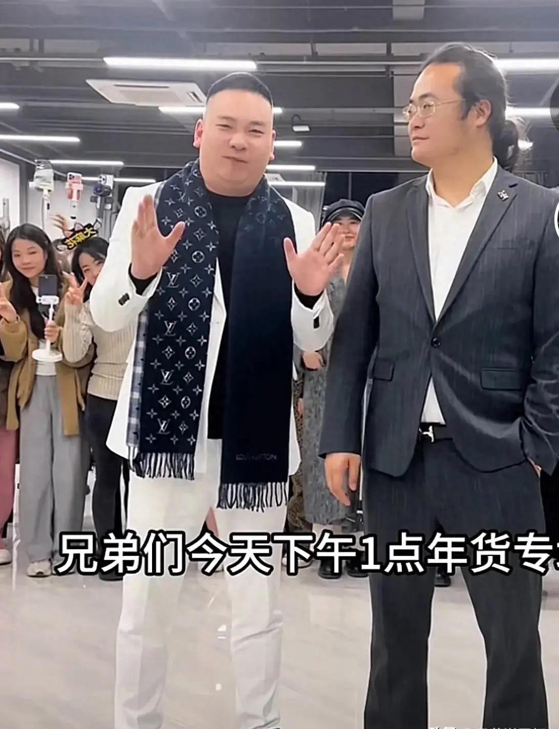 姜濤最新事件深度解析，正反雙方觀點(diǎn)與個人立場探究