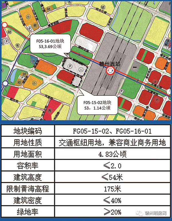 高鐵站最新規(guī)劃，塑造未來交通樞紐的藍(lán)圖！
