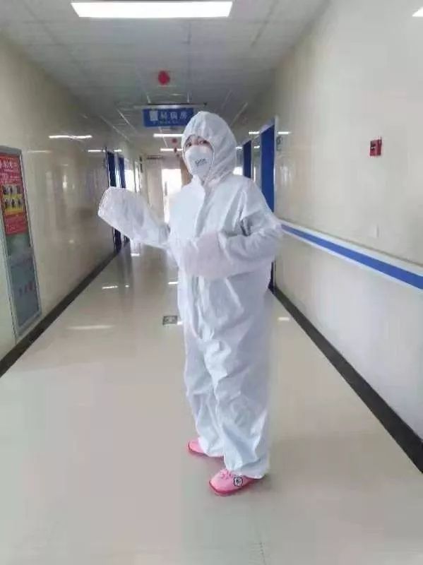 第222頁