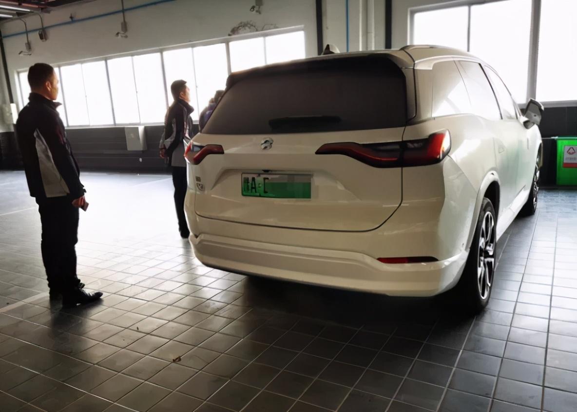 奧迪最新報(bào)價(jià)單，科技與生活的完美融合車(chē)輛一覽表