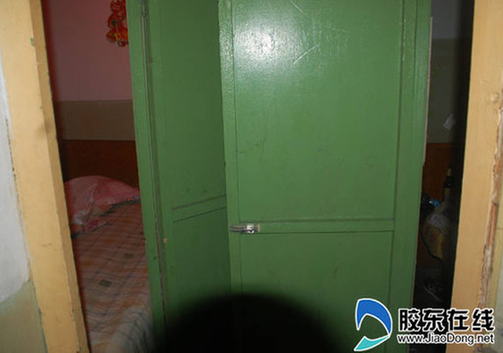 揭秘煙臺紅燈區(qū)，深度探秘與體驗解析