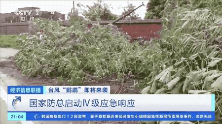 超強(qiáng)臺(tái)風(fēng)鸚鵡來襲，最新路徑動(dòng)態(tài)全解析???