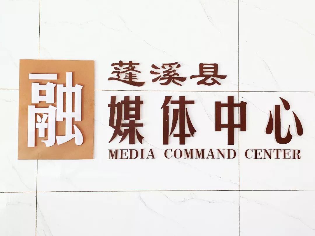 最新招整經(jīng)工，技藝傳承與當代地位的重要性