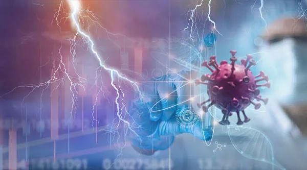 最新甲肝消息，深入了解與應(yīng)對之策