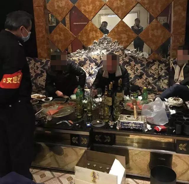 最新疫鄱陽縣情況分析與觀點(diǎn)論述