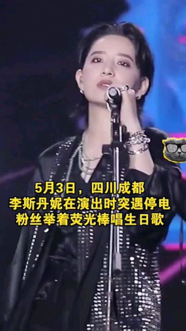 第152頁