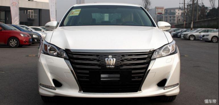 皇冠最新市場(chǎng)價(jià)格解析，多元解讀下的價(jià)格走勢(shì)與趨勢(shì)分析