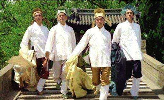 星界血歌最新，高科技產(chǎn)品的革新之旅，感受未來科技的震撼力量