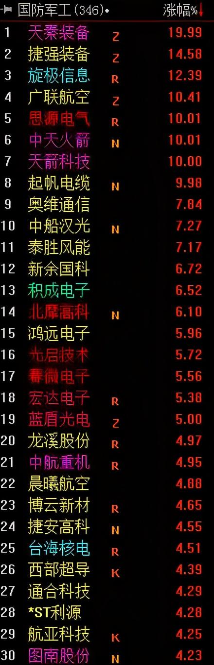 華銀最新動(dòng)態(tài)，科技之光照亮生活，發(fā)展因你而變