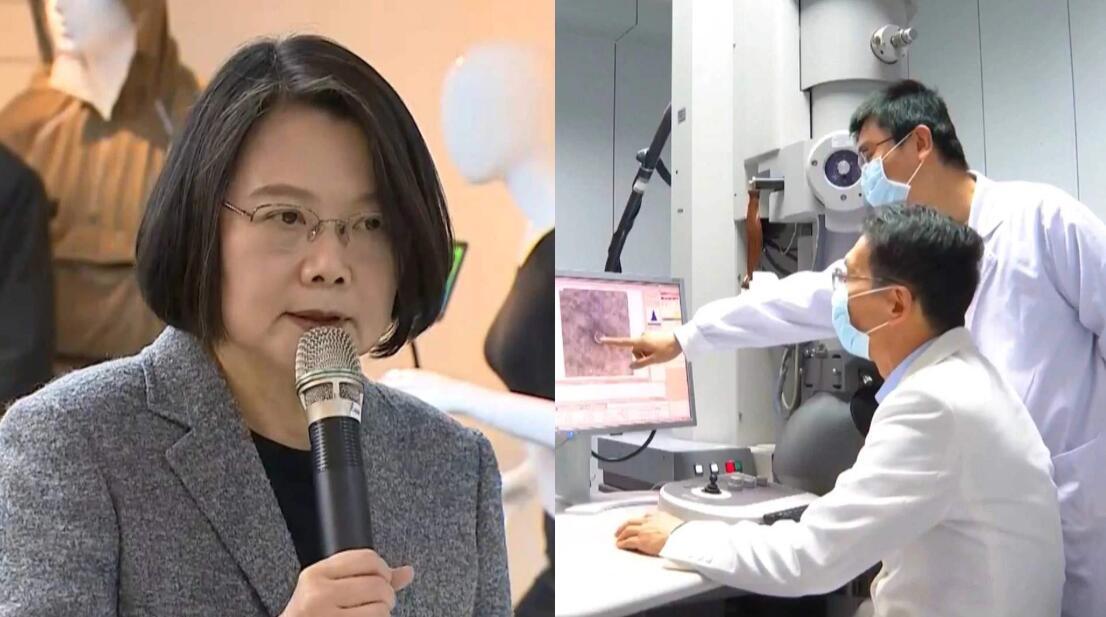 印尼肺炎疫情實(shí)時(shí)更新，最新動(dòng)態(tài)與進(jìn)展