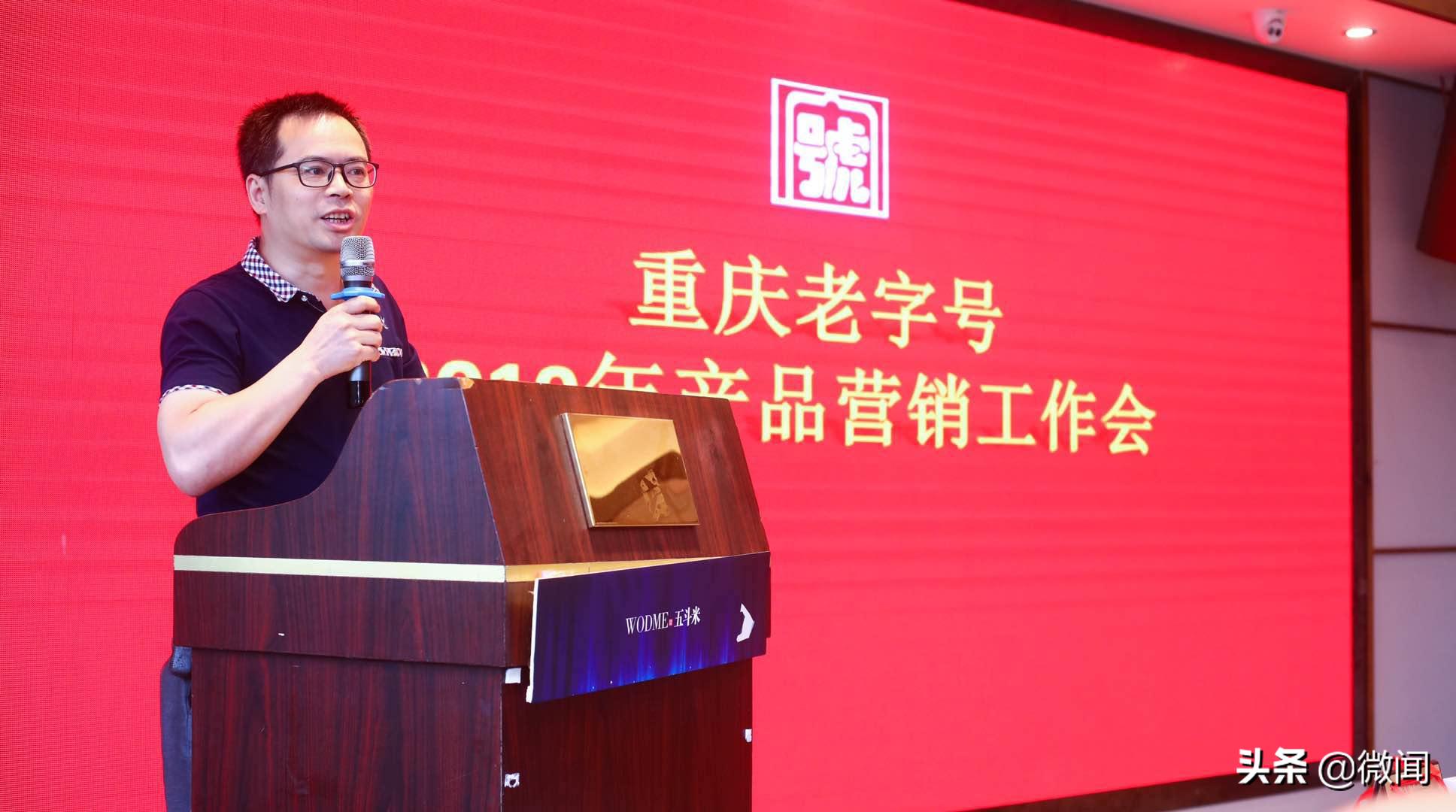 防突最新產(chǎn)品引領(lǐng)安全新風(fēng)潮，打造全新防護(hù)體驗(yàn)