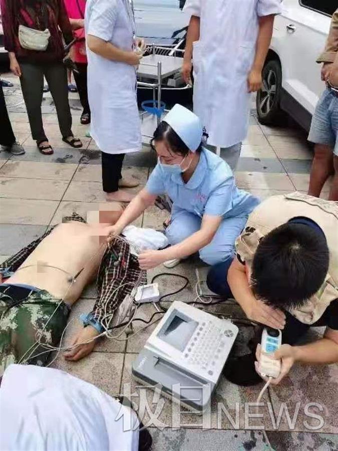 湖北孝感最新事件，學習之光，照亮自信與成就感的源泉