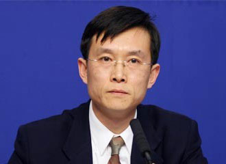 沭陽縣常委最新動(dòng)態(tài)，全面了解與參與步驟的指南