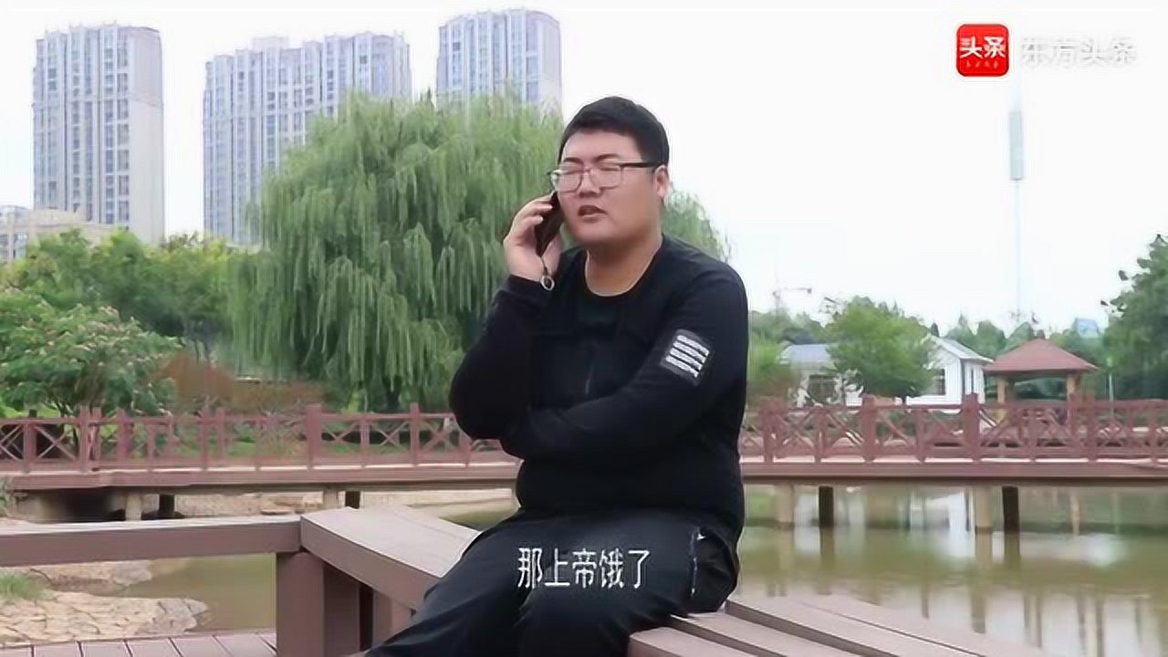 呆哥最新電話通話，時(shí)代之聲的新回響